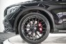 USED 2018 M MERCEDES-BENZ GLC-CLASS 2.1 GLC 250 D 4MATIC AMG LINE 5d 201 BHP 