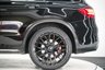 USED 2018 M MERCEDES-BENZ GLC-CLASS 2.1 GLC 250 D 4MATIC AMG LINE 5d 201 BHP 