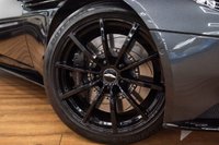 USED 2020 69 ASTON MARTIN DB11 5.2 AMR V12 