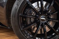 USED 2020 69 ASTON MARTIN DB11 5.2 AMR V12 
