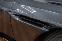 USED 2020 69 ASTON MARTIN DB11 5.2 AMR V12 