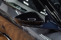 USED 2020 69 ASTON MARTIN DB11 5.2 AMR V12 