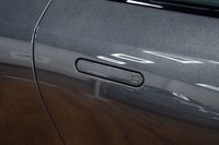 USED 2020 69 ASTON MARTIN DB11 5.2 AMR V12 