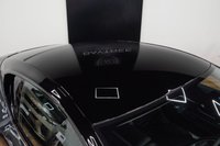 USED 2020 69 ASTON MARTIN DB11 5.2 AMR V12 