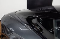 USED 2020 69 ASTON MARTIN DB11 5.2 AMR V12 
