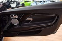 USED 2020 69 ASTON MARTIN DB11 5.2 AMR V12 