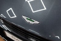 USED 2020 69 ASTON MARTIN DB11 5.2 AMR V12 