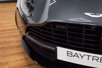 USED 2020 69 ASTON MARTIN DB11 5.2 AMR V12 