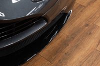 USED 2020 69 ASTON MARTIN DB11 5.2 AMR V12 