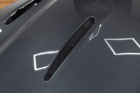 USED 2020 69 ASTON MARTIN DB11 5.2 AMR V12 