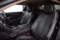 USED 2020 69 ASTON MARTIN DB11 5.2 AMR V12 