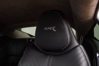 USED 2020 69 ASTON MARTIN DB11 5.2 AMR V12 