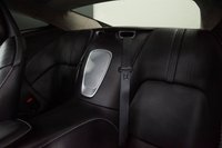 USED 2020 69 ASTON MARTIN DB11 5.2 AMR V12 