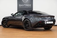 USED 2020 69 ASTON MARTIN DB11 5.2 AMR V12 