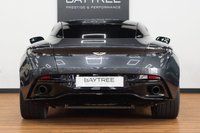 USED 2020 69 ASTON MARTIN DB11 5.2 AMR V12 