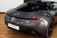 USED 2020 69 ASTON MARTIN DB11 5.2 AMR V12 