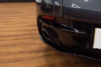 USED 2020 69 ASTON MARTIN DB11 5.2 AMR V12 