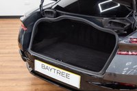 USED 2020 69 ASTON MARTIN DB11 5.2 AMR V12 