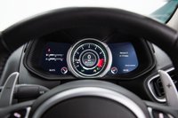 USED 2020 69 ASTON MARTIN DB11 5.2 AMR V12 