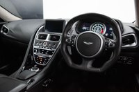 USED 2020 69 ASTON MARTIN DB11 5.2 AMR V12 