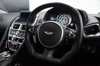 USED 2020 69 ASTON MARTIN DB11 5.2 AMR V12 