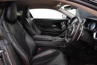 USED 2020 69 ASTON MARTIN DB11 5.2 AMR V12 
