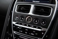 USED 2020 69 ASTON MARTIN DB11 5.2 AMR V12 