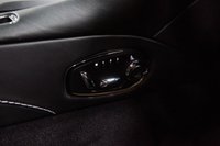 USED 2020 69 ASTON MARTIN DB11 5.2 AMR V12 