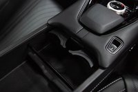 USED 2020 69 ASTON MARTIN DB11 5.2 AMR V12 