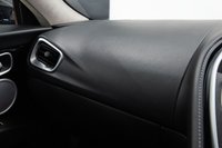 USED 2020 69 ASTON MARTIN DB11 5.2 AMR V12 
