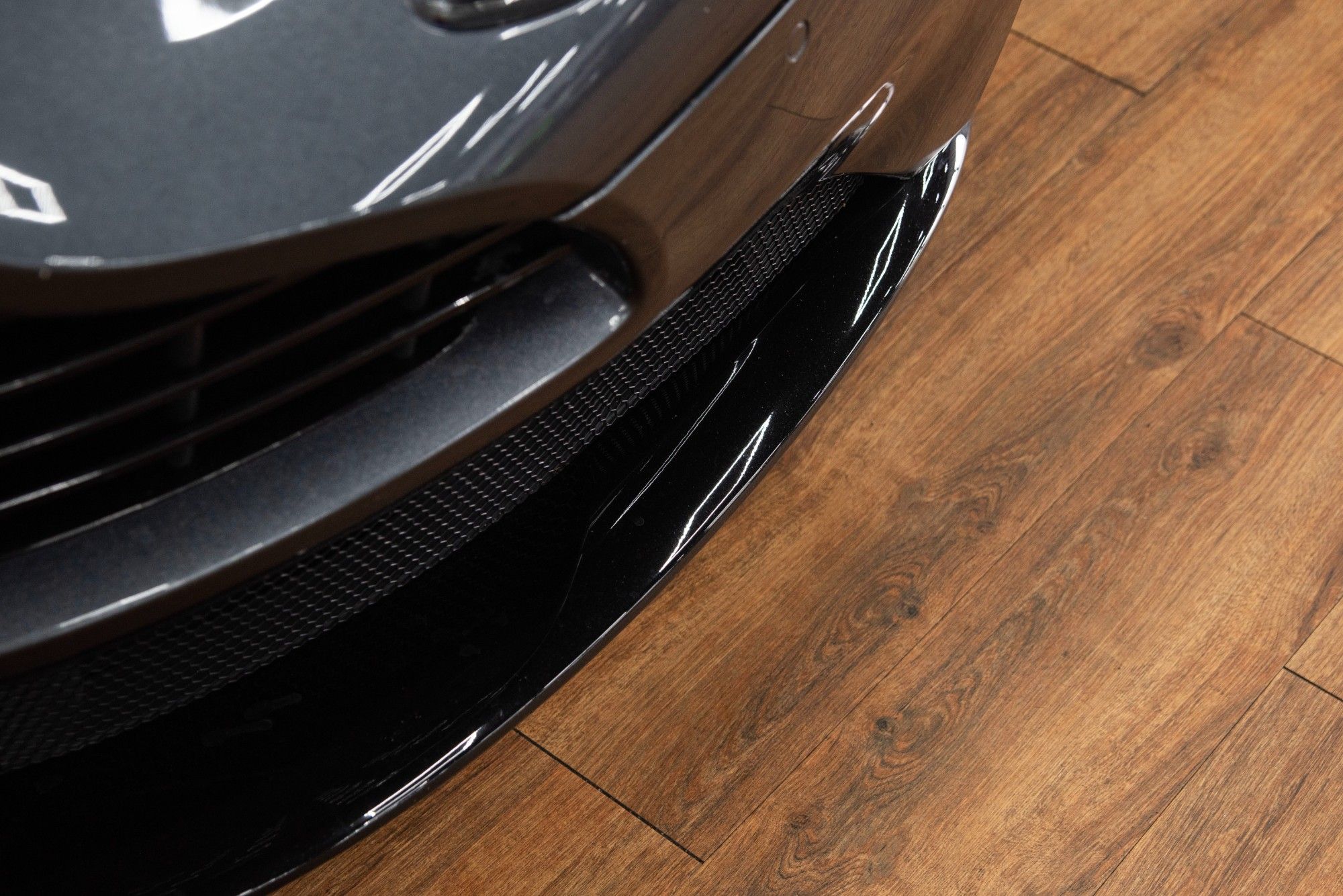 USED 2020 69 ASTON MARTIN DB11 5.2 AMR V12 