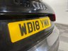USED 2018 18 AUDI A1 1.4 SPORTBACK TFSI SPORT NAV 5d 123 BHP (Rates starting as low as 11.9%!!!)
