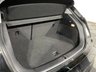 USED 2018 18 AUDI A1 1.4 SPORTBACK TFSI SPORT NAV 5d 123 BHP (Rates starting as low as 11.9%!!!)