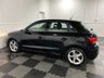 USED 2018 18 AUDI A1 1.4 SPORTBACK TFSI SPORT NAV 5d 123 BHP (Rates starting as low as 11.9%!!!)
