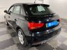 USED 2018 18 AUDI A1 1.4 SPORTBACK TFSI SPORT NAV 5d 123 BHP (Rates starting as low as 11.9%!!!)