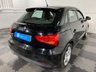 USED 2018 18 AUDI A1 1.4 SPORTBACK TFSI SPORT NAV 5d 123 BHP (Rates starting as low as 11.9%!!!)
