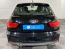 USED 2018 18 AUDI A1 1.4 SPORTBACK TFSI SPORT NAV 5d 123 BHP (Rates starting as low as 11.9%!!!)