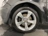 USED 2018 18 AUDI A1 1.4 SPORTBACK TFSI SPORT NAV 5d 123 BHP (Rates starting as low as 11.9%!!!)