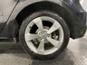 USED 2018 18 AUDI A1 1.4 SPORTBACK TFSI SPORT NAV 5d 123 BHP (Rates starting as low as 11.9%!!!)