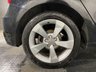 USED 2018 18 AUDI A1 1.4 SPORTBACK TFSI SPORT NAV 5d 123 BHP (Rates starting as low as 11.9%!!!)