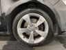USED 2018 18 AUDI A1 1.4 SPORTBACK TFSI SPORT NAV 5d 123 BHP (Rates starting as low as 11.9%!!!)