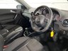 USED 2018 18 AUDI A1 1.4 SPORTBACK TFSI SPORT NAV 5d 123 BHP (Rates starting as low as 11.9%!!!)