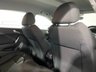 USED 2018 18 AUDI A1 1.4 SPORTBACK TFSI SPORT NAV 5d 123 BHP (Rates starting as low as 11.9%!!!)