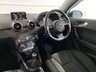 USED 2018 18 AUDI A1 1.4 SPORTBACK TFSI SPORT NAV 5d 123 BHP (Rates starting as low as 11.9%!!!)