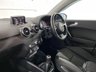 USED 2018 18 AUDI A1 1.4 SPORTBACK TFSI SPORT NAV 5d 123 BHP (Rates starting as low as 11.9%!!!)