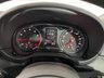 USED 2018 18 AUDI A1 1.4 SPORTBACK TFSI SPORT NAV 5d 123 BHP (Rates starting as low as 11.9%!!!)