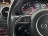 USED 2018 18 AUDI A1 1.4 SPORTBACK TFSI SPORT NAV 5d 123 BHP (Rates starting as low as 11.9%!!!)