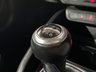 USED 2018 18 AUDI A1 1.4 SPORTBACK TFSI SPORT NAV 5d 123 BHP (Rates starting as low as 11.9%!!!)