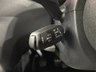 USED 2018 18 AUDI A1 1.4 SPORTBACK TFSI SPORT NAV 5d 123 BHP (Rates starting as low as 11.9%!!!)