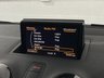 USED 2018 18 AUDI A1 1.4 SPORTBACK TFSI SPORT NAV 5d 123 BHP (Rates starting as low as 11.9%!!!)